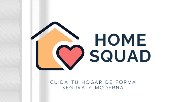 HomeSquad