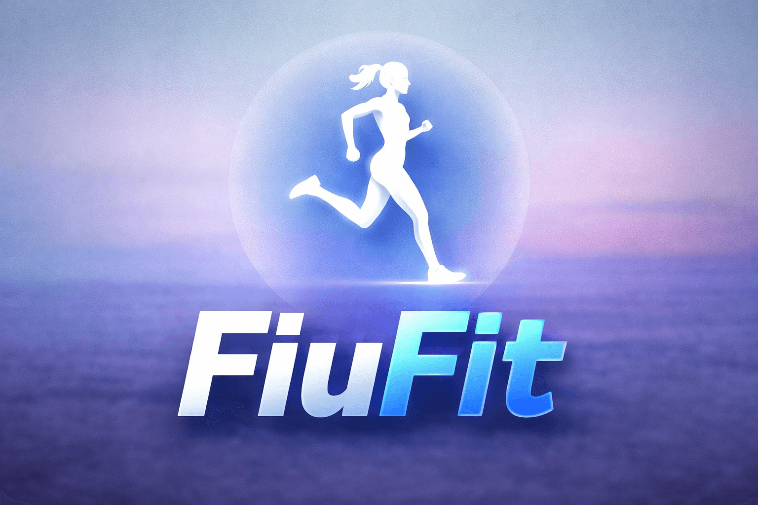 FiuFit