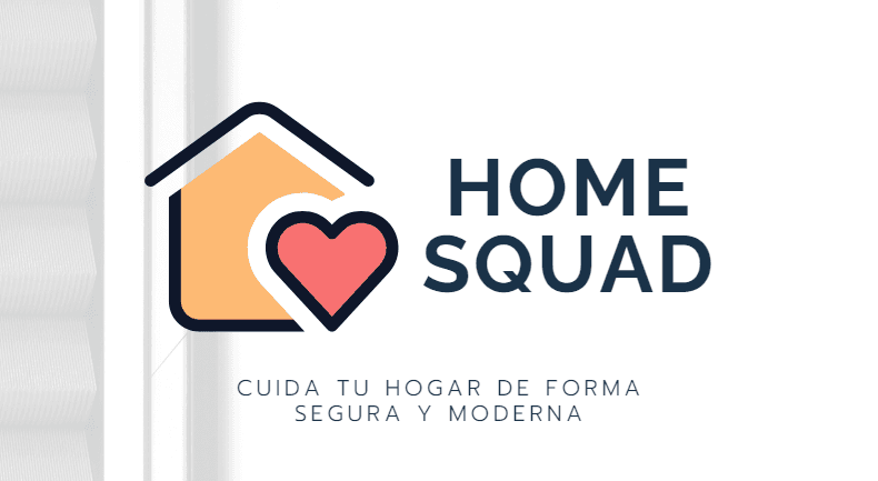 HomeSquad
