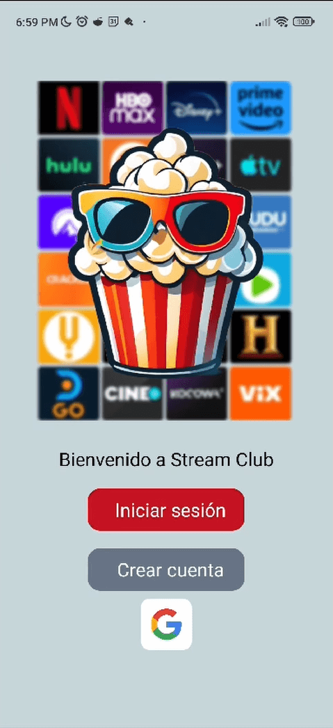 /