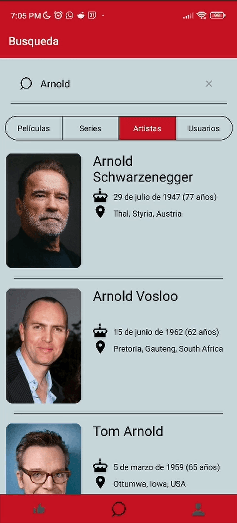 /