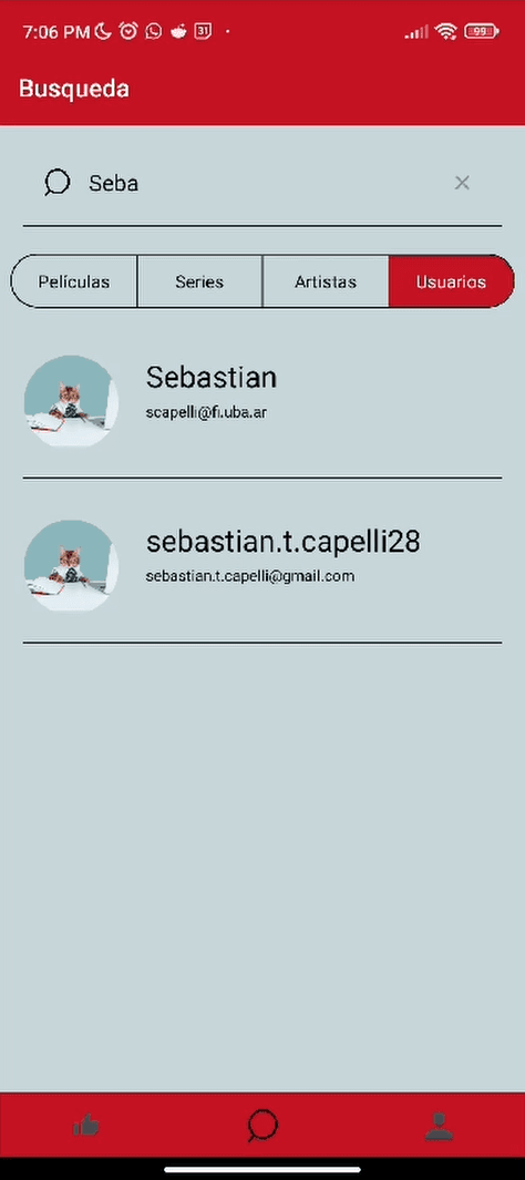 /