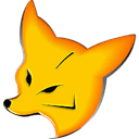 /