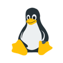 /