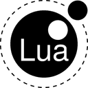 /