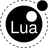 lua