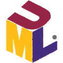 /